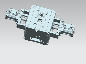 铝压铸91短视频网站